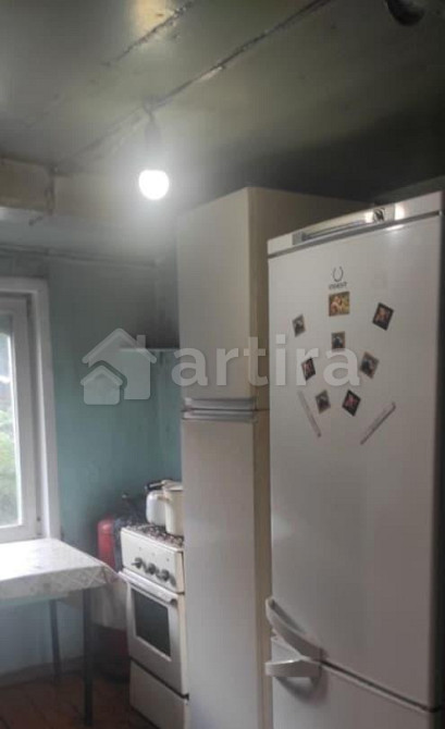 Дом, 32 м2, 14 соток, 1 эт. Белоярский - изображение 7