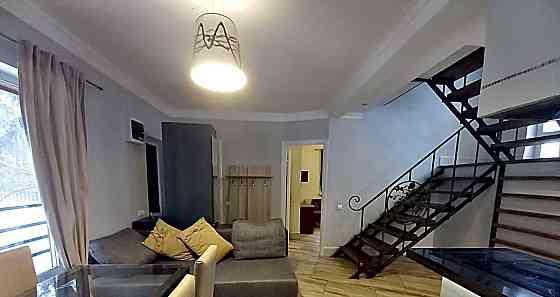 Дом, 100 м2, 5 соток, 2 эт. Мытищи