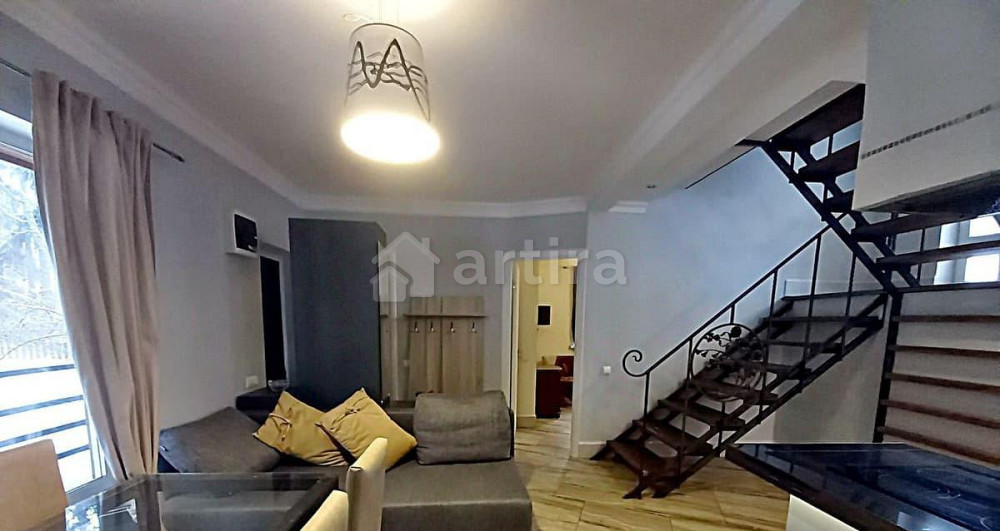 Дом, 100 м2, 5 соток, 2 эт. Мытищи - изображение 4