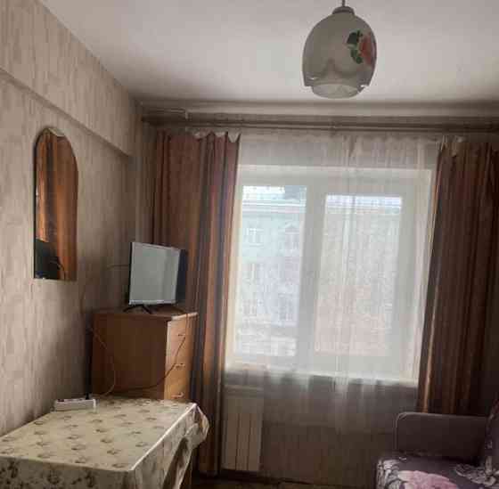 Комната, 10 м2, 3/5 эт. Красноярск