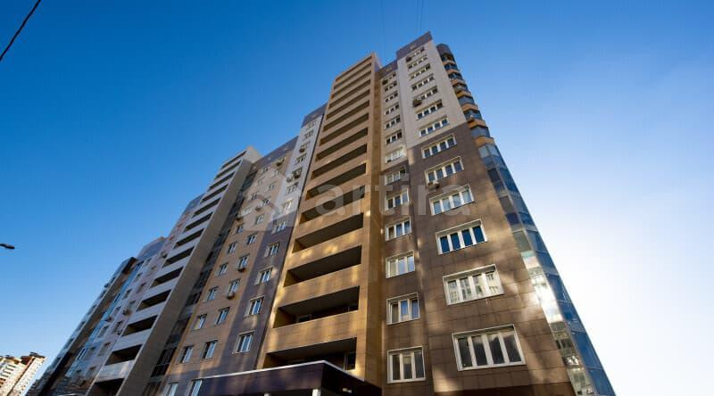 1-комн. квартира, 40 м2, 9/17 эт. Подольск - изображение 7