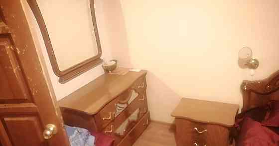 Комната, 16 м2, 4/9 эт. Самара