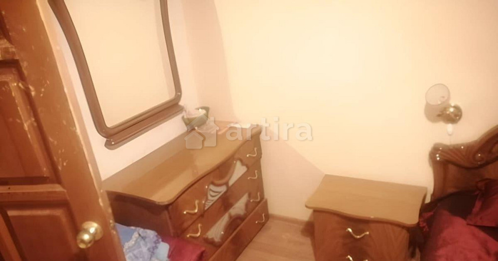 Комната, 16 м2, 4/9 эт. Самара - изображение 3