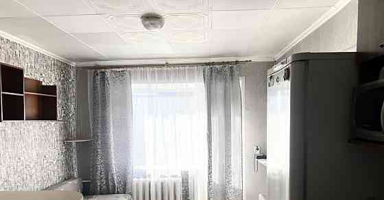 Комната, 14 м2, 5/5 эт. Новосибирск