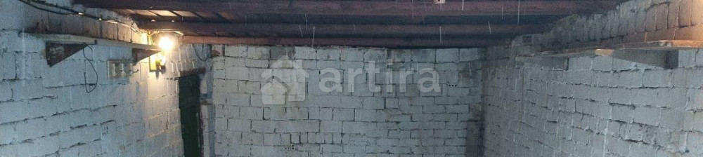 Гараж, 15 м2 Челябинск - изображение 3