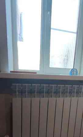 Дом, 56 м2, 5 соток, 1 эт. Волгоград