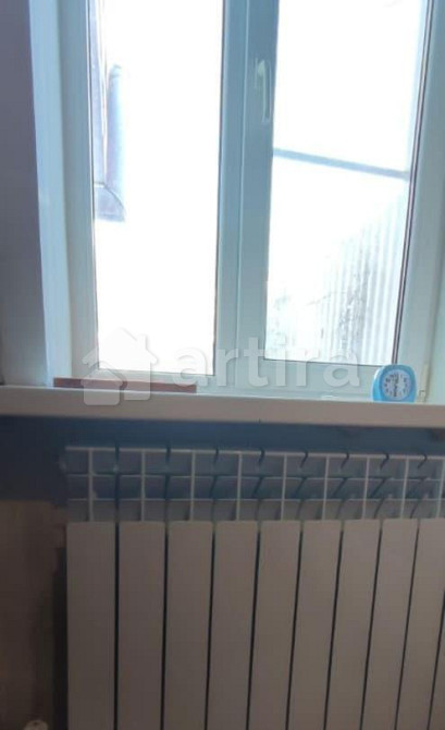 Дом, 56 м2, 5 соток, 1 эт. Волгоград - изображение 6