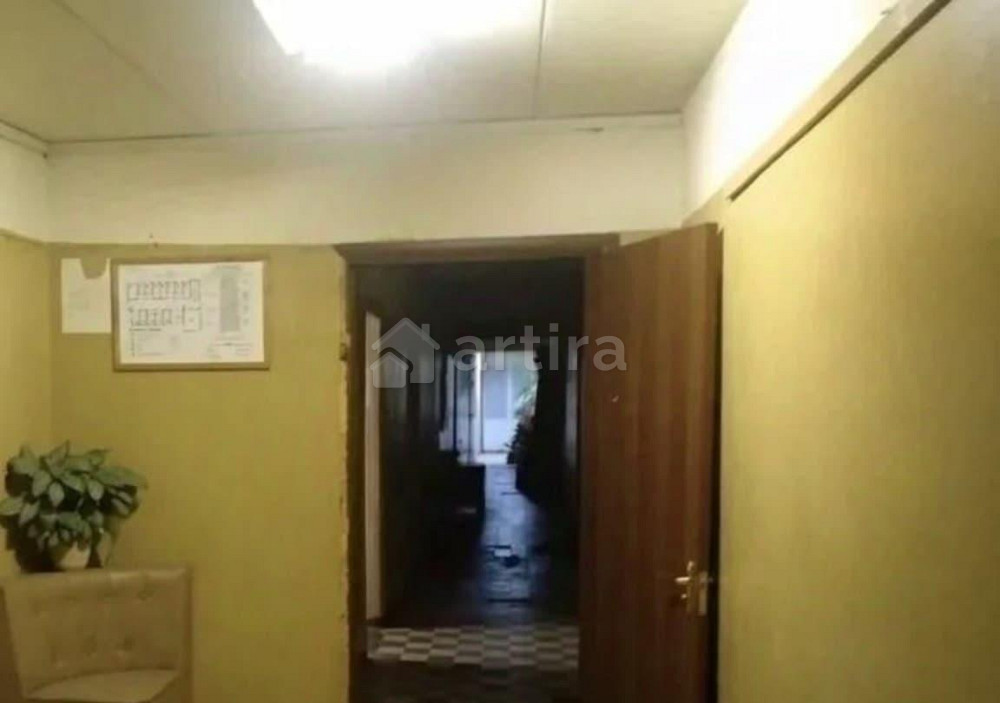 Комната, 18 м2, 4/9 эт. Мытищи - изображение 5