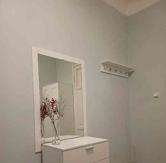 Комната, 18 м2, 4/6 эт. Санкт-Петербург