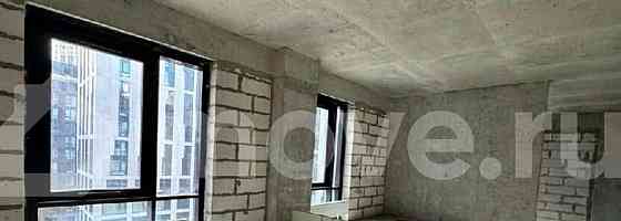 3-комн. квартира, 79 м2, 7/34 эт. Москва