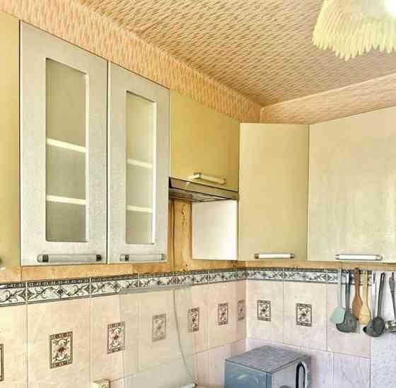 Комната, 58 м2, 3/9 эт. Санкт-Петербург