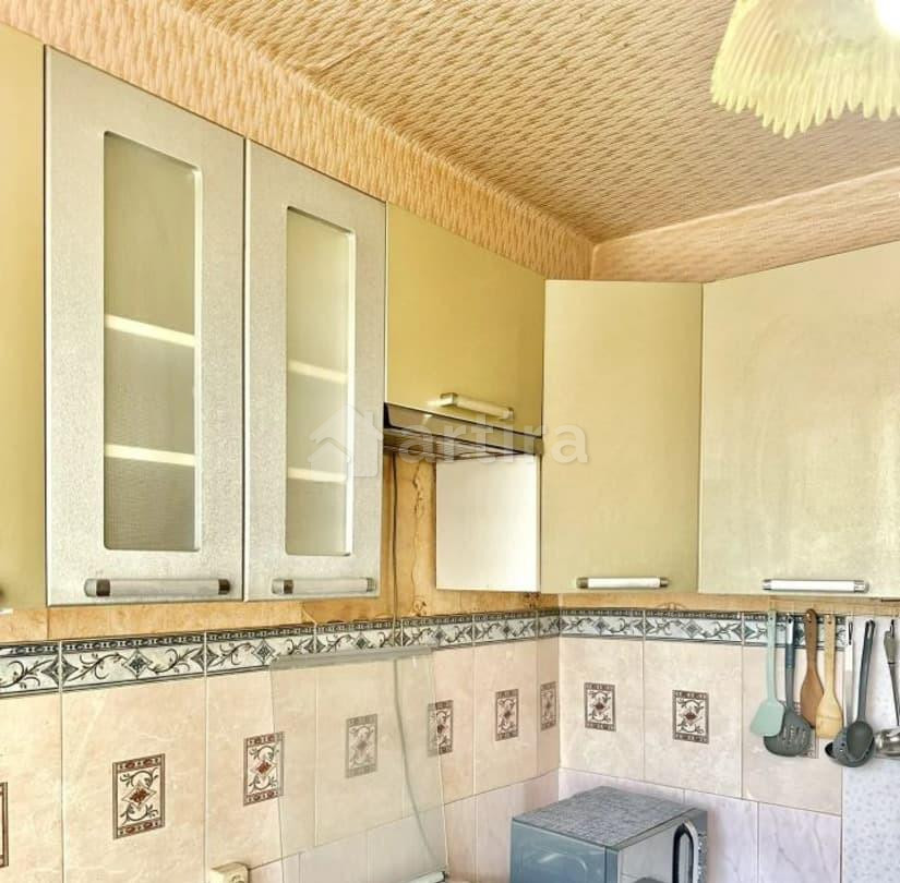 Комната, 58 м2, 3/9 эт. Санкт-Петербург - изображение 3