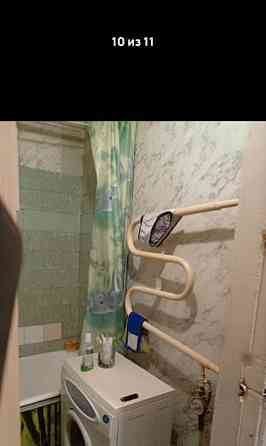 Комната, 19 м2, 5/9 эт. Братск