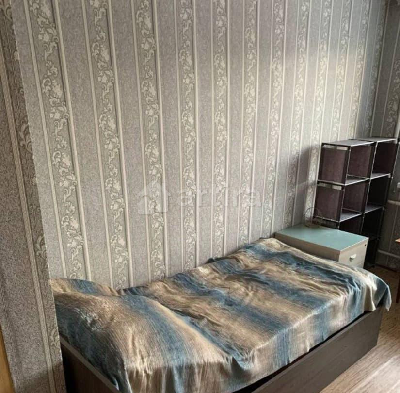 Комната, 90 м2, 5/5 эт. Воронеж - изображение 7