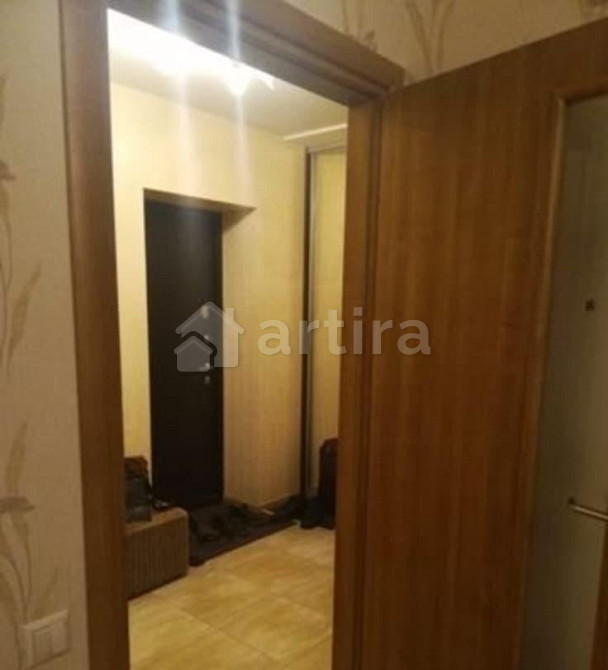 Комната, 18 м2, 8/25 эт. Самара - изображение 8