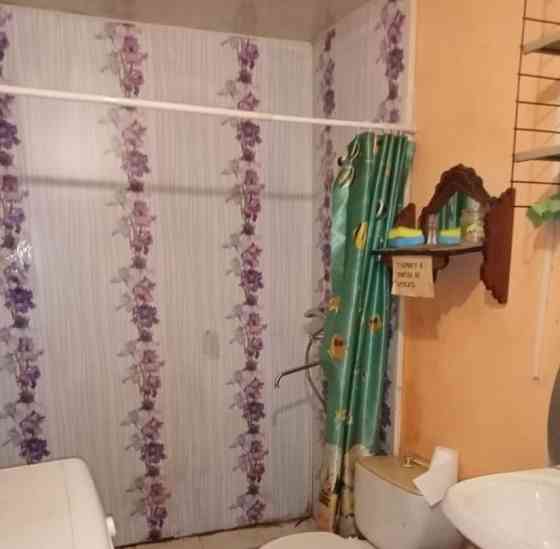 Дом, 50 м2, 1 сотка, 1 эт. Курьи