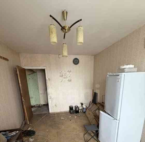 Комната, 48 м2, 12/12 эт. Москва