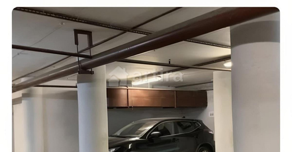 Гараж, 15 м2 Ростов-на-Дону - изображение 3