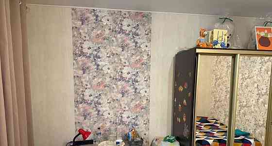 Комната, 17 м2, 1/12 эт. Москва