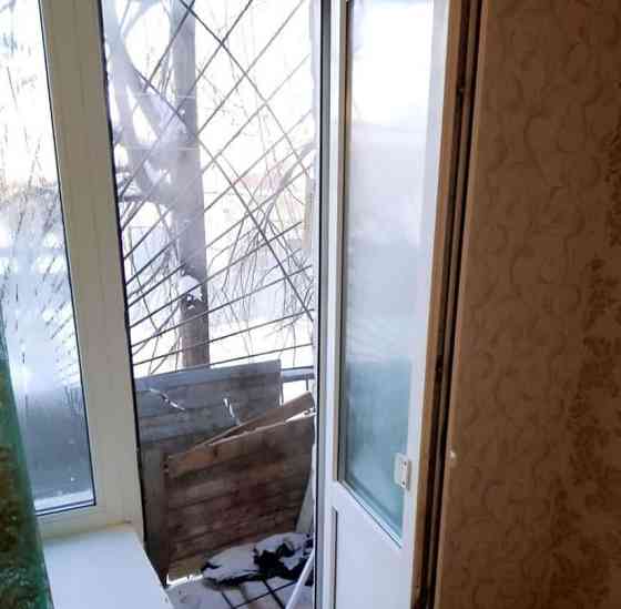 Комната, 12.7 м2, 2/4 эт. Челябинск