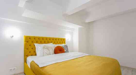 1-комн. квартира, 42 м2, 3/3 эт. Красногорск