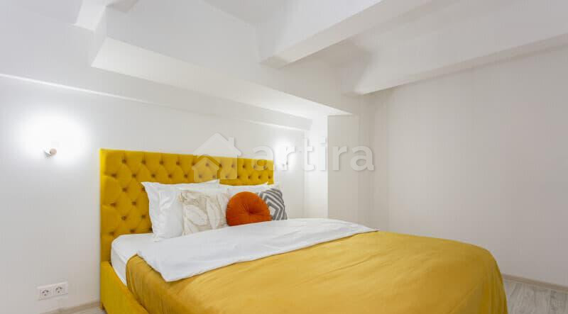 1-комн. квартира, 42 м2, 3/3 эт. Красногорск - изображение 1