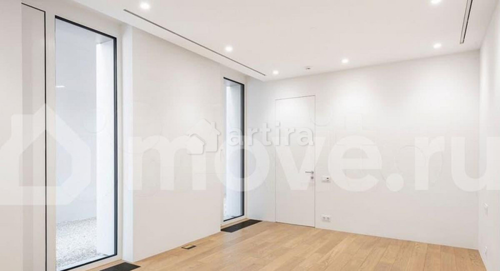 3-комн. апарт-ы, 85 м2, 5/8 эт. Москва - изображение 7