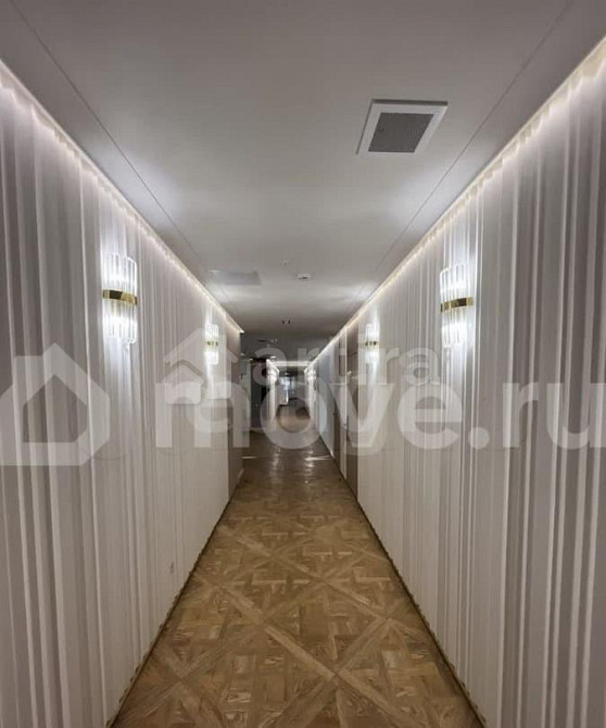 Студия, 22.9 м2, 2/5 эт. Москва - изображение 5