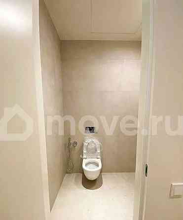 4-комн. квартира, 170 м2, 49/61 эт. Москва