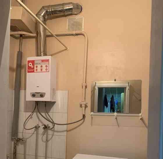 Комната, 65 м2, 2/5 эт. Саратов