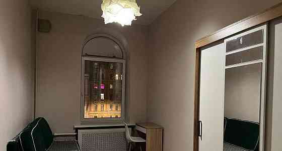 Комната, 14.2 м2, 3/8 эт. Санкт-Петербург