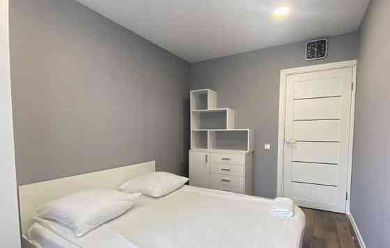 3-комн. квартира, 60 м2, 4/12 эт. Вологда