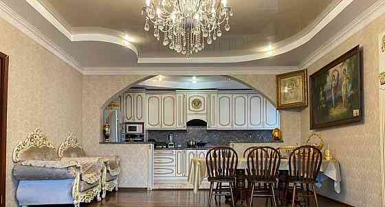 Дом, 128 м2, 6 соток, 1 эт. Челябинск