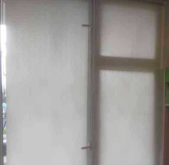 Комната, 14 м2, 1/22 эт. Москва