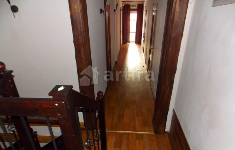 Коттедж, 500 м2 Новосибирск - изображение 9