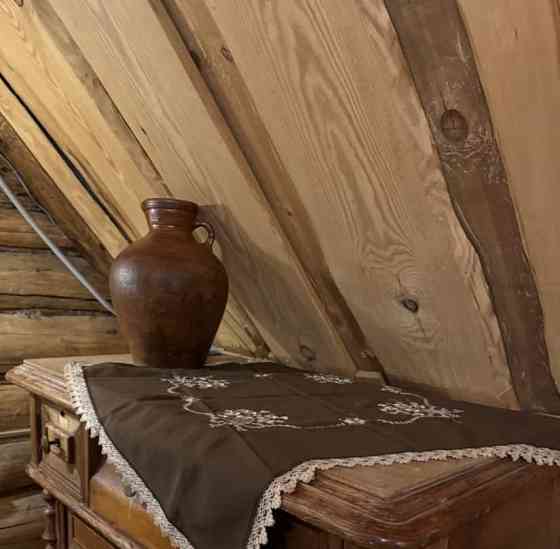 Дом, 56 м2, 18 соток, 2 эт. Суздаль