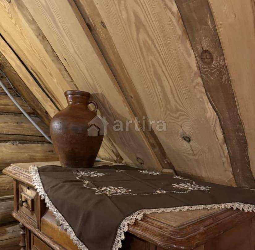 Дом, 56 м2, 18 соток, 2 эт. Суздаль - изображение 5