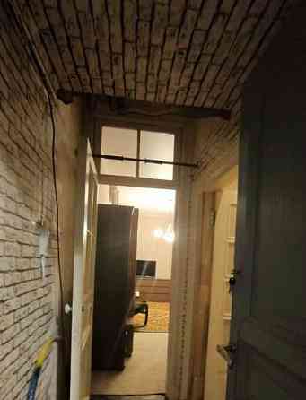 Комната, 20 м2, 5/5 эт. Санкт-Петербург