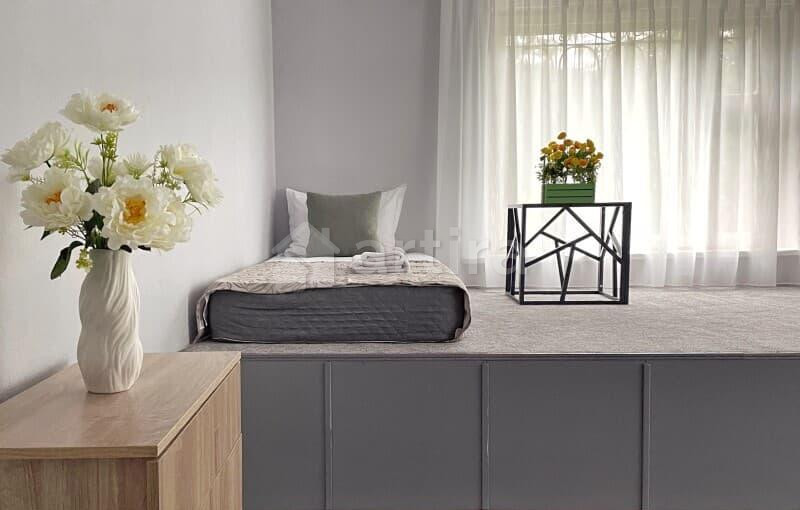 Дом, 200 м2 Кисловодск - изображение 10