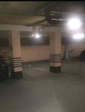 Гараж, 16 м2 Москва