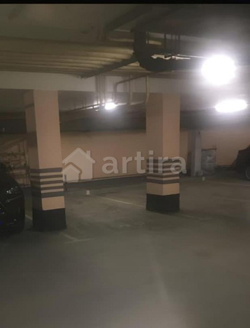 Гараж, 16 м2 Москва - изображение 3