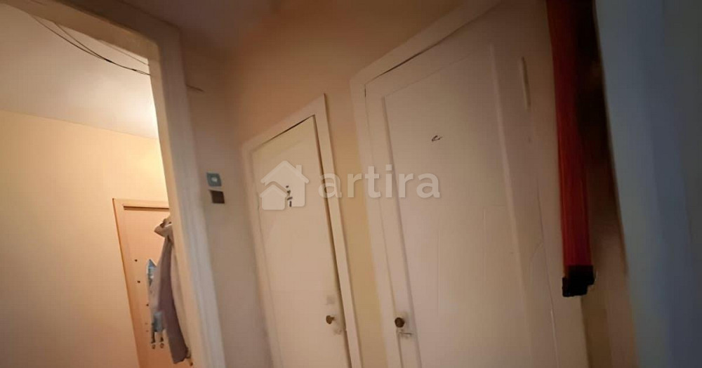 Комната, 16 м2, 2/5 эт. Москва - изображение 5