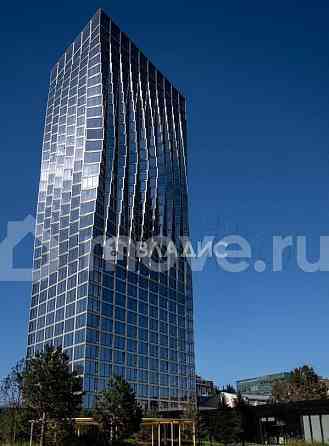 4-комн. квартира, 121.2 м2, 16/24 эт. Москва