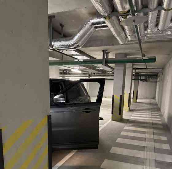 Гараж, 14 м2 Москва