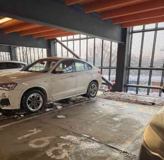 Гараж, 13.3 м2 Одинцово