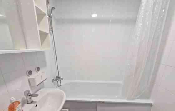 1-комн. квартира, 31 м2, 7/17 эт. Мытищи