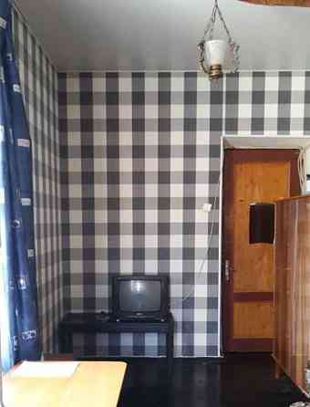 Комната, 14 м2, 4/5 эт. Санкт-Петербург