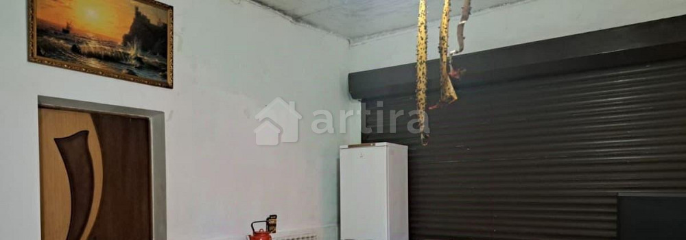 Дом, 120 м2, 3 сотки, 1 эт. Азов - изображение 5