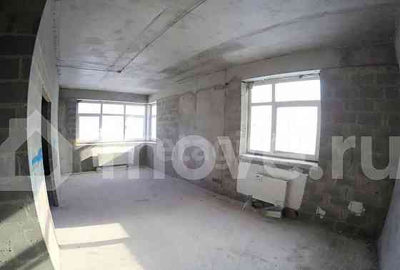 4-комн. квартира, 146.5 м2, 20/30 эт. Москва