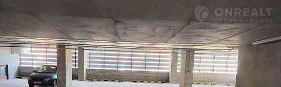 Гараж, 13 м2 Екатеринбург